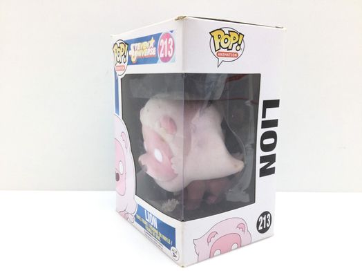 otros hogar y complementos funko varios