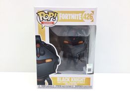 otros hogar y complementos funko varios