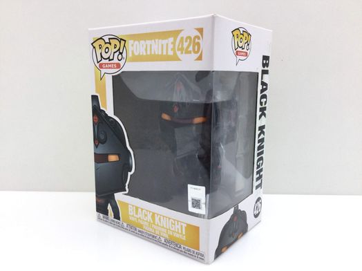otros hogar y complementos funko varios
