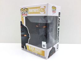 otros hogar y complementos funko varios