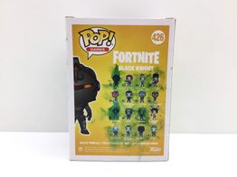 otros hogar y complementos funko varios