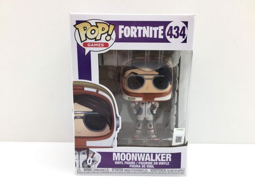 otros hogar y complementos funko varios