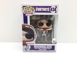 otros hogar y complementos funko varios