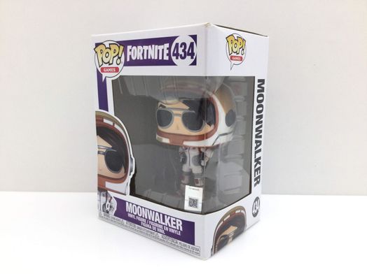 otros hogar y complementos funko varios