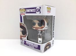 otros hogar y complementos funko varios