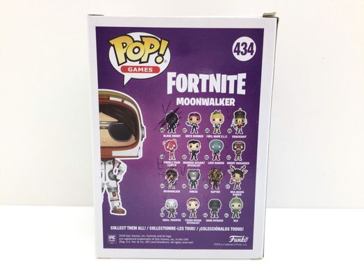 otros hogar y complementos funko varios