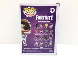 otros hogar y complementos funko varios
