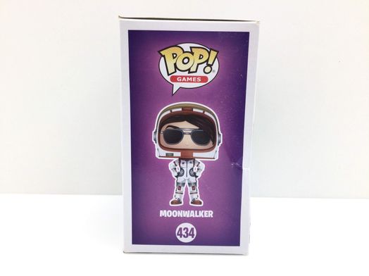 otros hogar y complementos funko varios