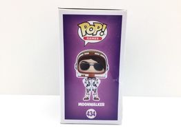 otros hogar y complementos funko varios