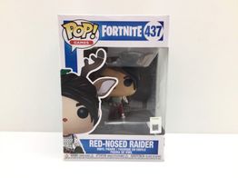 otros hogar y complementos funko varios