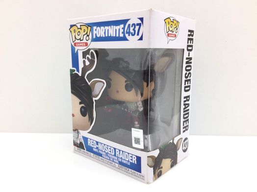 otros hogar y complementos funko varios