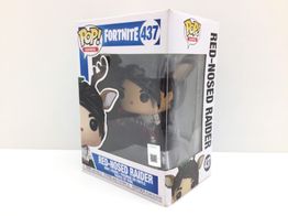 otros hogar y complementos funko varios
