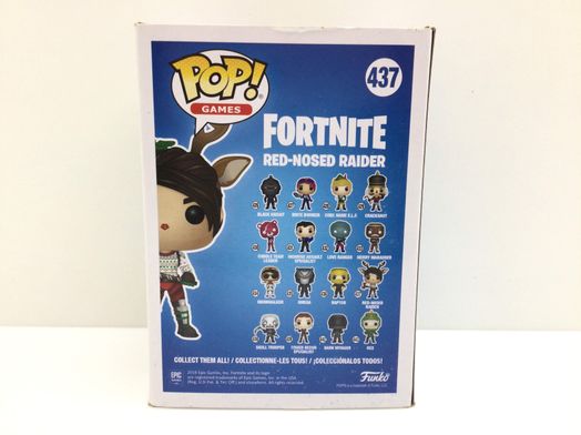 otros hogar y complementos funko varios