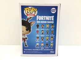 otros hogar y complementos funko varios