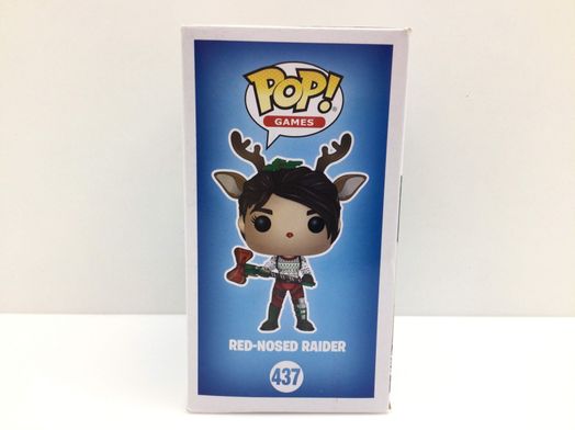 otros hogar y complementos funko varios