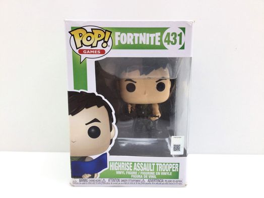 otros hogar y complementos funko varios