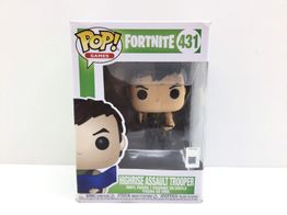 otros hogar y complementos funko varios