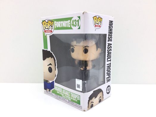 otros hogar y complementos funko varios