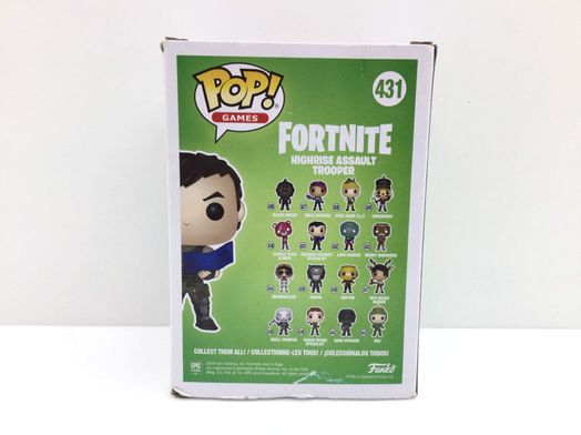 otros hogar y complementos funko varios