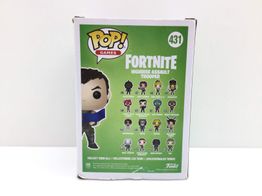 otros hogar y complementos funko varios