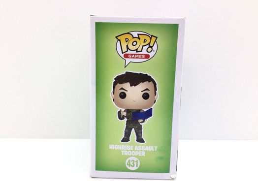 otros hogar y complementos funko varios
