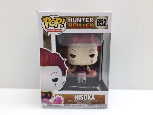 otros hogar y complementos funko varios