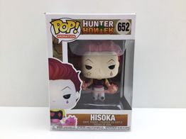otros hogar y complementos funko varios