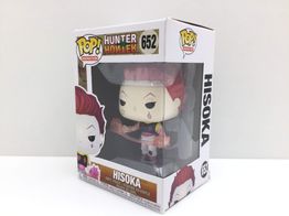 otros hogar y complementos funko varios