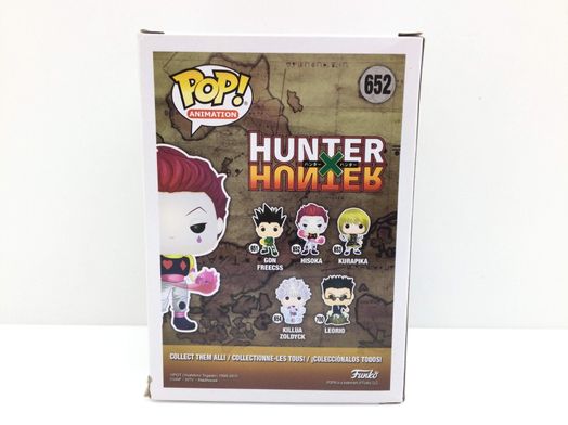 otros hogar y complementos funko varios