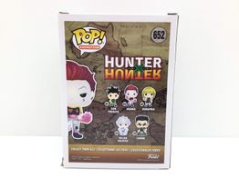 otros hogar y complementos funko varios