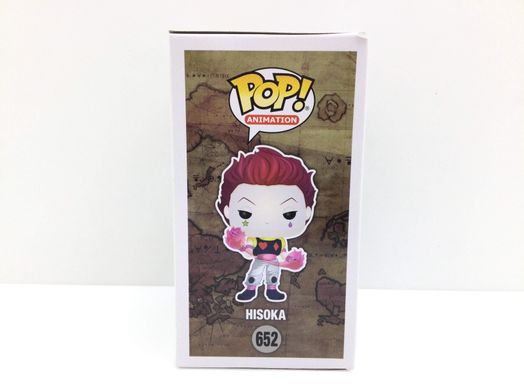otros hogar y complementos funko varios
