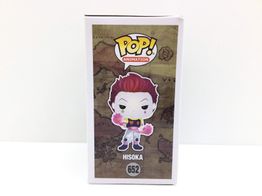 otros hogar y complementos funko varios