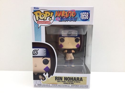 otros hogar y complementos funko varios