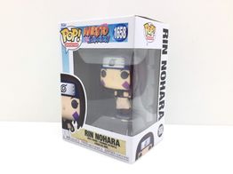 otros hogar y complementos funko varios
