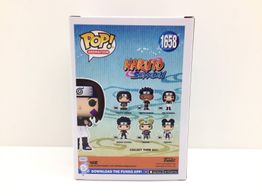 otros hogar y complementos funko varios
