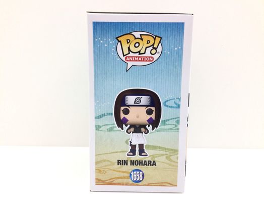 otros hogar y complementos funko varios