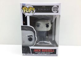 otros hogar y complementos funko varios