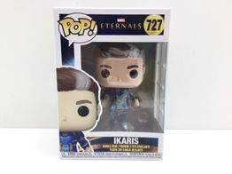 otros hogar y complementos funko varios