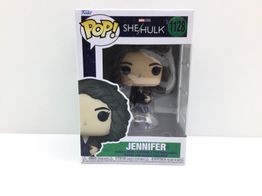 otros hogar y complementos funko varios