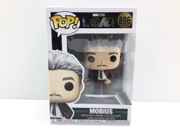 otros hogar y complementos funko varios