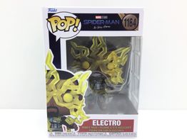 otros hogar y complementos funko varios