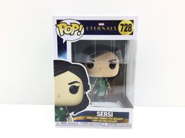 otros hogar y complementos funko varios