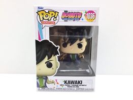 otros hogar y complementos funko varios