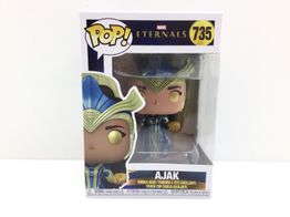 otros hogar y complementos funko varios