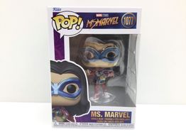 otros hogar y complementos funko varios