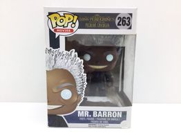 otros hogar y complementos funko varios