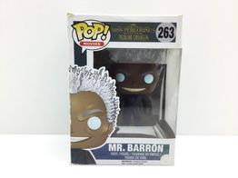 otros hogar y complementos funko varios