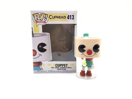 otros hogar y complementos funko varios
