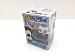 otros hogar y complementos funko varios