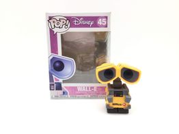 otros hogar y complementos funko varios